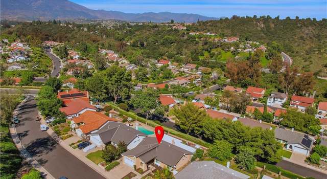Photo of 22182 Platino, Mission Viejo, CA 92691