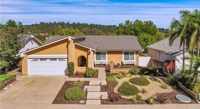 Photo of 22182 Platino, Mission Viejo, CA 92691