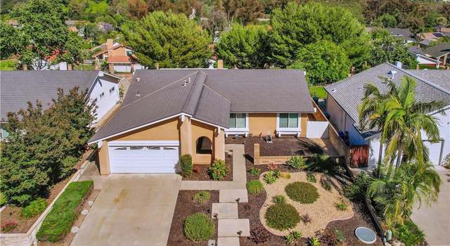 Photo of 22182 Platino, Mission Viejo, CA 92691