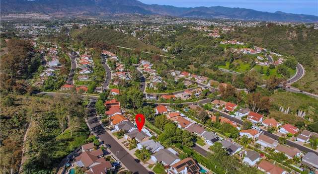 Photo of 22182 Platino, Mission Viejo, CA 92691