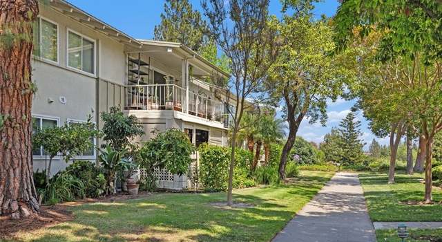 Photo of 15 Via Castilla Unit U, Laguna Woods, CA 92637