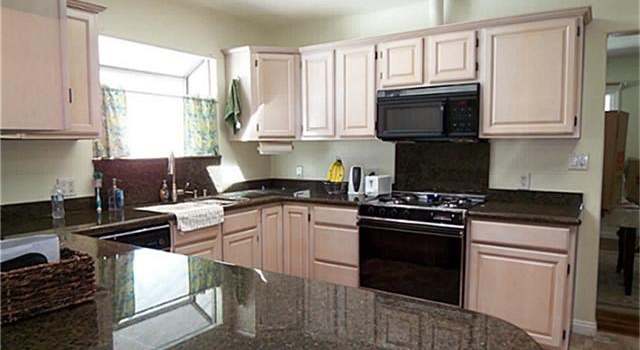 Photo of 3749 LOMINA Ave, Long Beach, CA 90808
