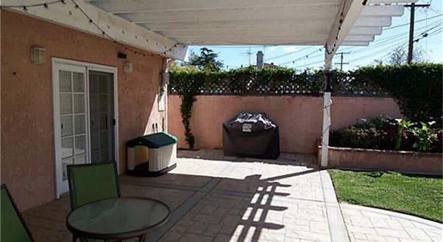 Photo of 3749 LOMINA Ave, Long Beach, CA 90808