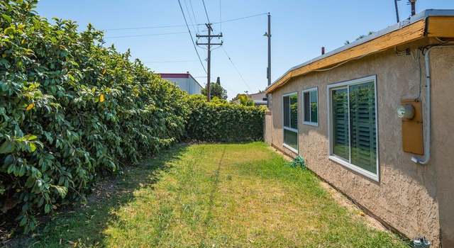 Photo of 1602 E Cyrene Dr, Carson, CA 90746
