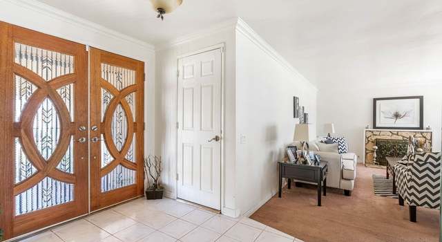 Photo of 1602 E Cyrene Dr, Carson, CA 90746