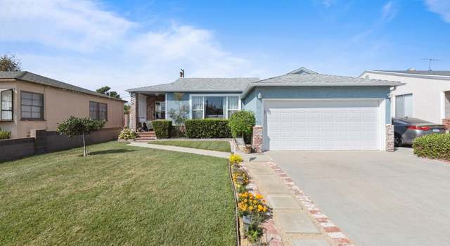 Photo of 5127 Levelside, Lakewood, CA 90712