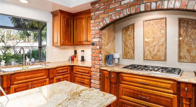 Photo of 20485 Via Sonador, Yorba Linda, CA 92886