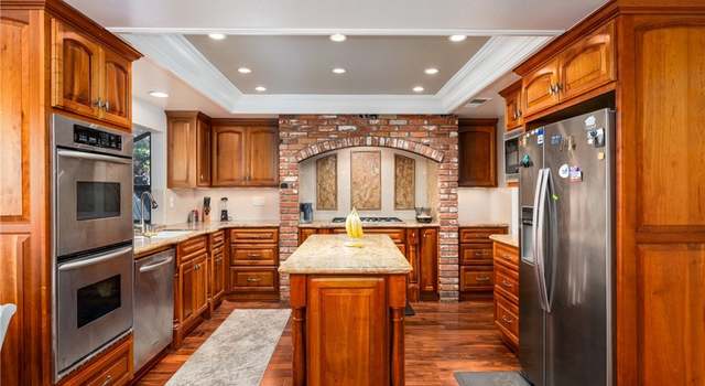 Photo of 20485 Via Sonador, Yorba Linda, CA 92886