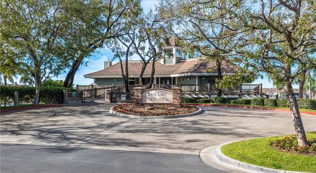 Photo of 20485 Via Sonador, Yorba Linda, CA 92886