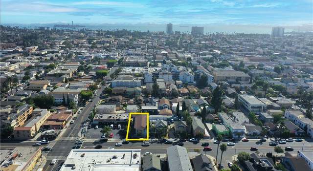 Photo of 1930 E 7th St, Long Beach, CA 90813