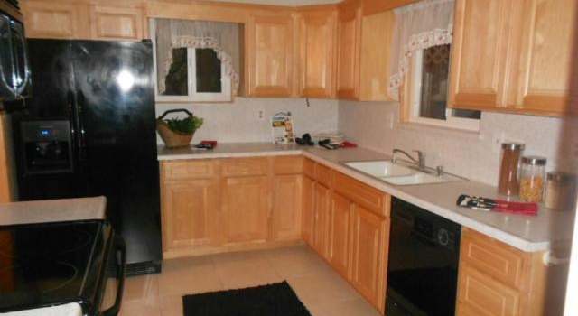 Photo of 4502 Ladoga Ave, Lakewood, CA 90713