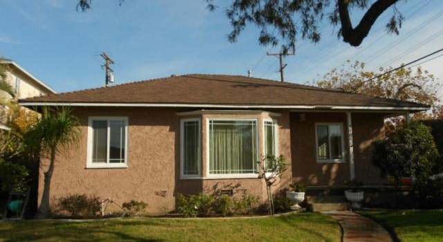 Photo of 4502 Ladoga Ave, Lakewood, CA 90713