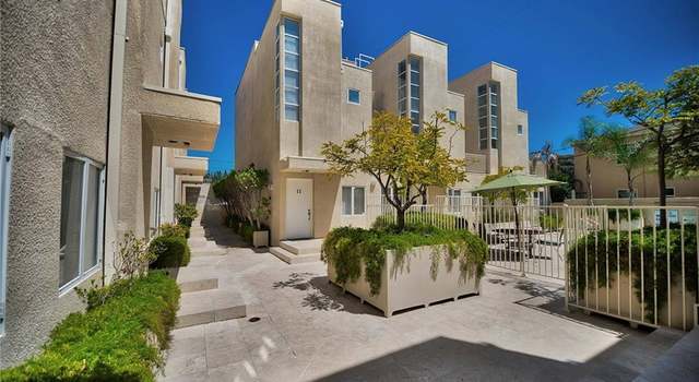 Photo of 3944 Kentucky Dr #11, Los Angeles, CA 90068
