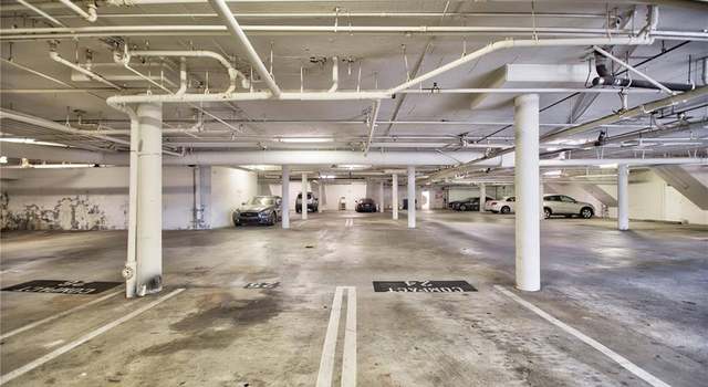 Photo of 3944 Kentucky Dr #11, Los Angeles, CA 90068