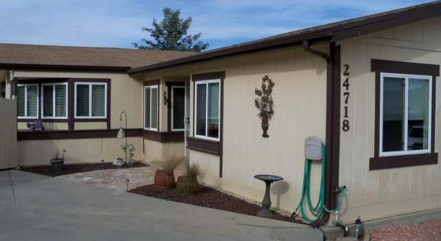 Photo of 24718 Split Rail Rd, Wildomar, CA 92595
