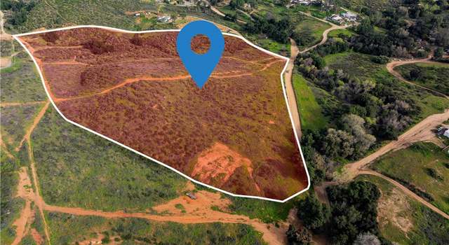 Photo of 5 Cottonwood Canyon Road,, Wildomar, CA 92584