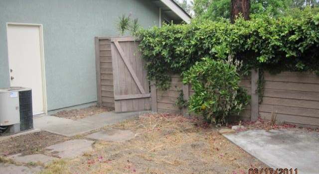 Photo of 430 Kelsey Rd, San Dimas, CA 91773