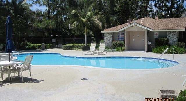 Photo of 430 Kelsey Rd, San Dimas, CA 91773