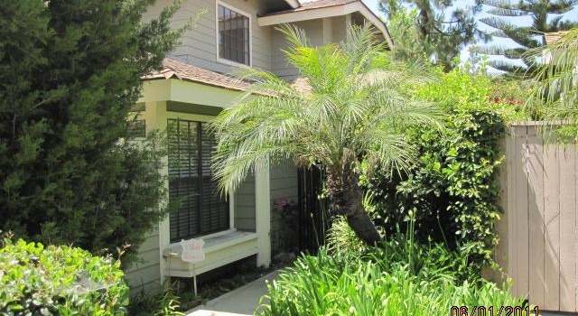 Photo of 430 Kelsey Rd, San Dimas, CA 91773