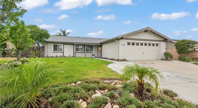Photo of 2942 E Saint Andrews Dr, Ontario, CA 91761