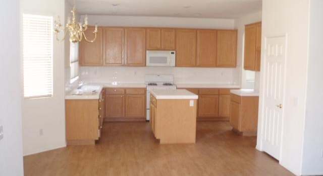 Photo of 7528 River Glen Dr, Riverside, CA 92509