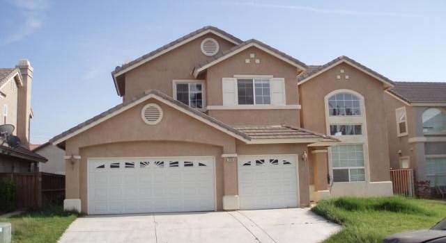 Photo of 7528 River Glen Dr, Riverside, CA 92509