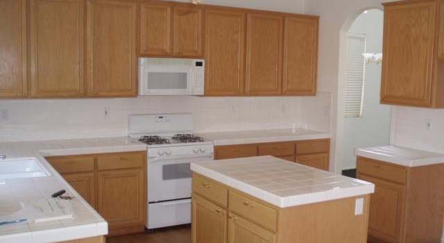 Photo of 7528 River Glen Dr, Riverside, CA 92509