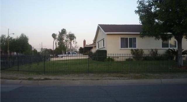 Photo of 9633 Bel Air Ave, Montclair, CA 91763