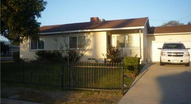 Photo of 9633 Bel Air Ave, Montclair, CA 91763