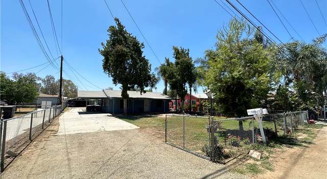 Photo of 1350 Villa St, Riverside, CA 92507