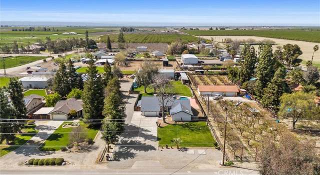 Photo of 1053 Nord Ave, Bakersfield, CA 93314