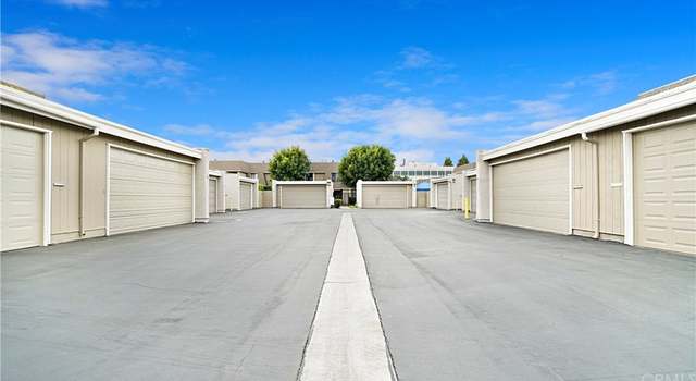 Photo of 2145 W Churchill Cir, Anaheim, CA 92804