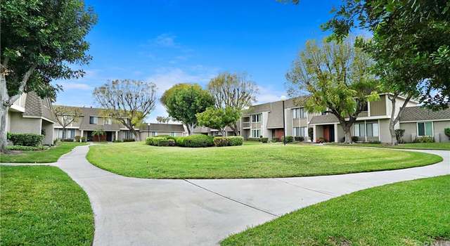 Photo of 2145 W Churchill Cir, Anaheim, CA 92804