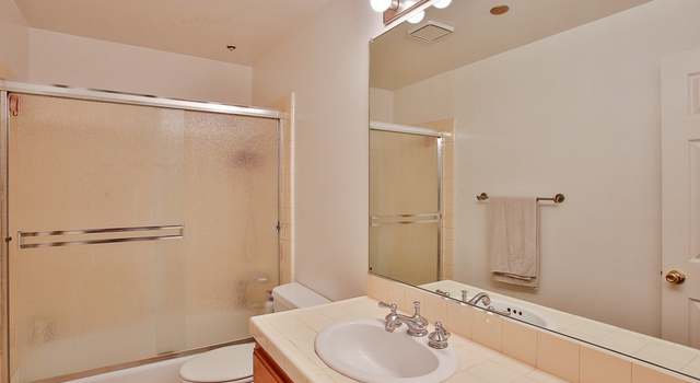 Photo of 11630 Warner Ave #509, Fountain Valley, CA 92708