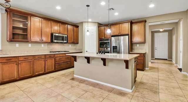 Photo of 29501 Mascot, Lake Elsinore, CA 92530