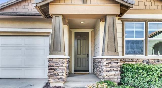 Photo of 29501 Mascot, Lake Elsinore, CA 92530