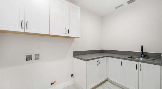 Photo of 19941 Crestknoll Dr, Yorba Linda, CA 92886