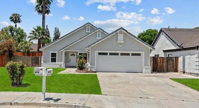 Photo of 3176 Landmark Ct, Riverside, CA 92503