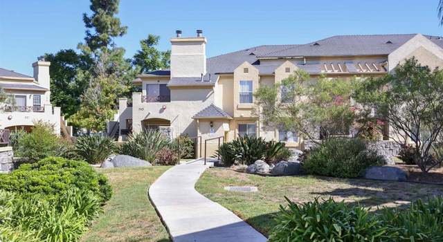 Photo of 743 Brookstone Rd #104, Chula Vista, CA 91913