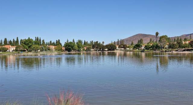 Photo of 743 Brookstone Rd #104, Chula Vista, CA 91913