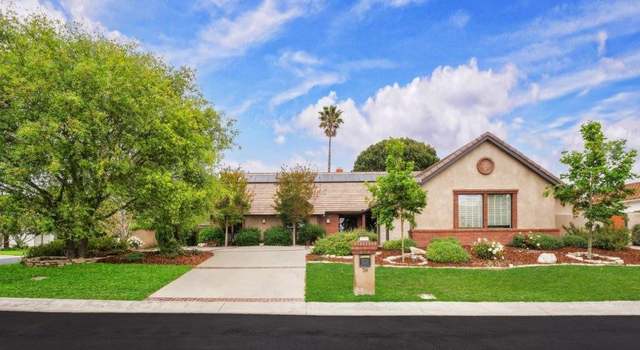 Photo of 26 Clear Vista Dr, Rolling Hills Estates, CA 90274