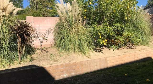 Photo of 1426 Sonora St, San Bernardino, CA 92404