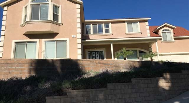 Photo of 1426 Sonora St, San Bernardino, CA 92404