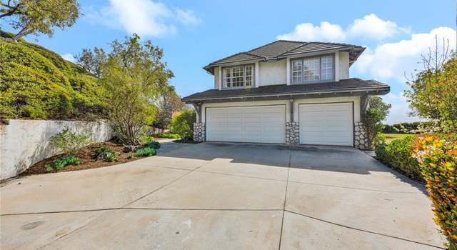 Photo of 441 S Eagles Pt, Orange, CA 92869