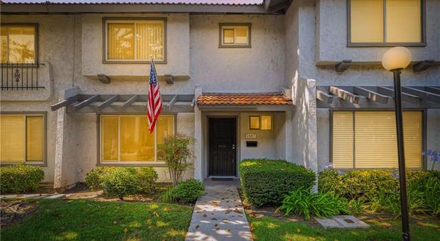 Photo of 1687 W Recreo, Anaheim, CA 92802