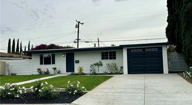 Photo of 1440 Farmstead Ave, Hacienda Hts, CA 91745