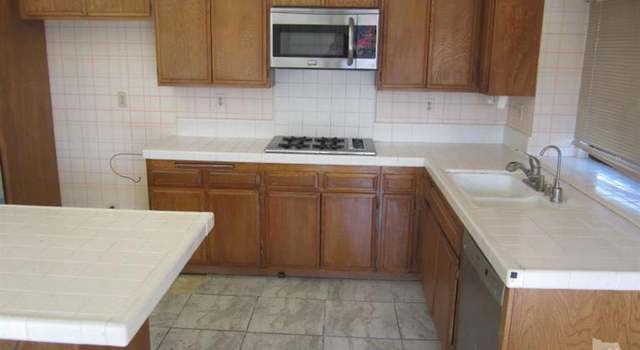 Photo of 3366 Billie Ct, Simi Valley, CA 93063