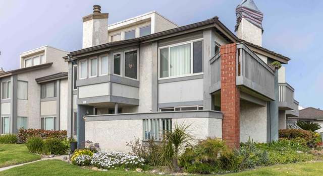 Photo of 4540 La Brea St, Oxnard, CA 93035