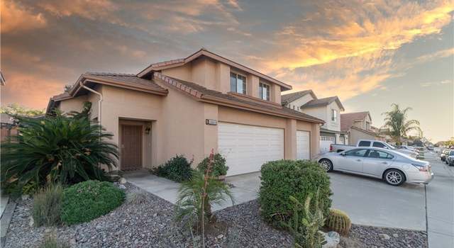 Photo of 16869 Windcrest Dr, Fontana, CA 92337
