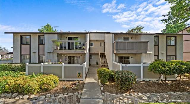 Photo of 8990 19th St #297, Rancho Cucamonga, CA 91701